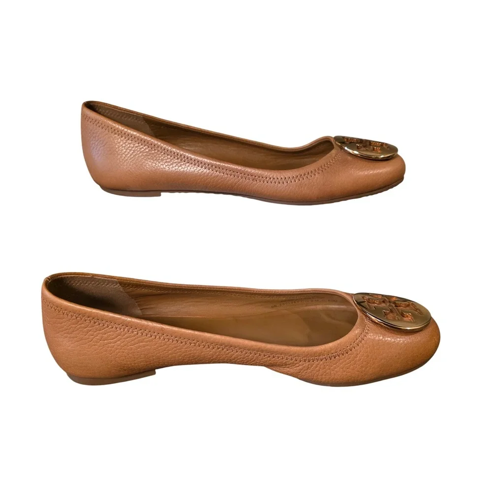 Tory Burch tory burch